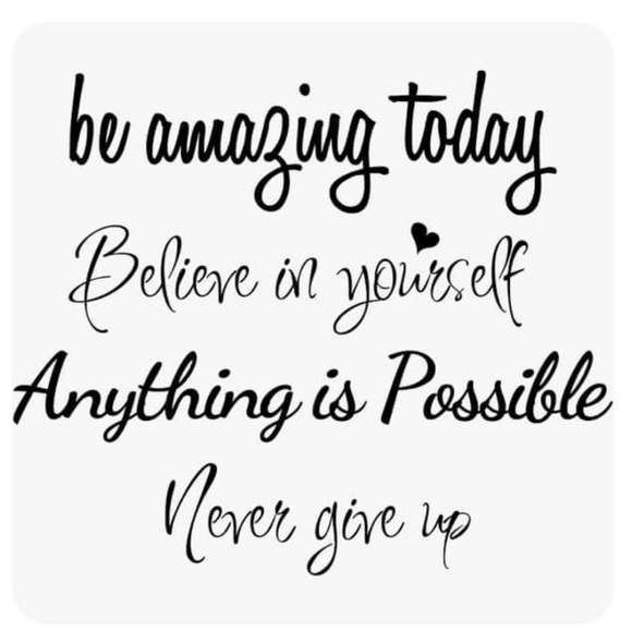 Like to be noticed when I’m live. 💙💜 - Picture 4 of 8